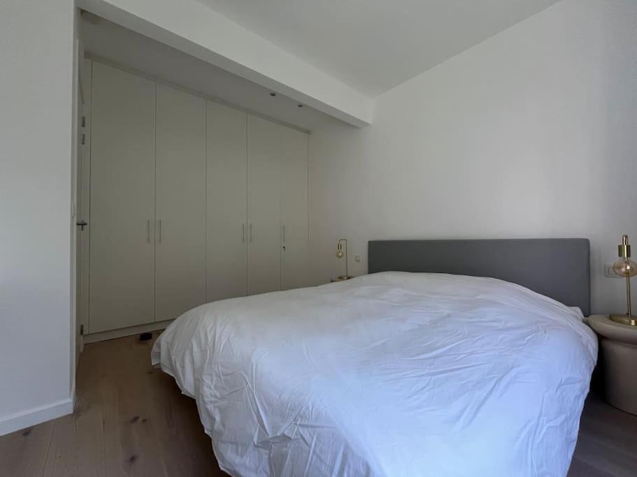House Of Legend Apartment Antwerp Luaran gambar