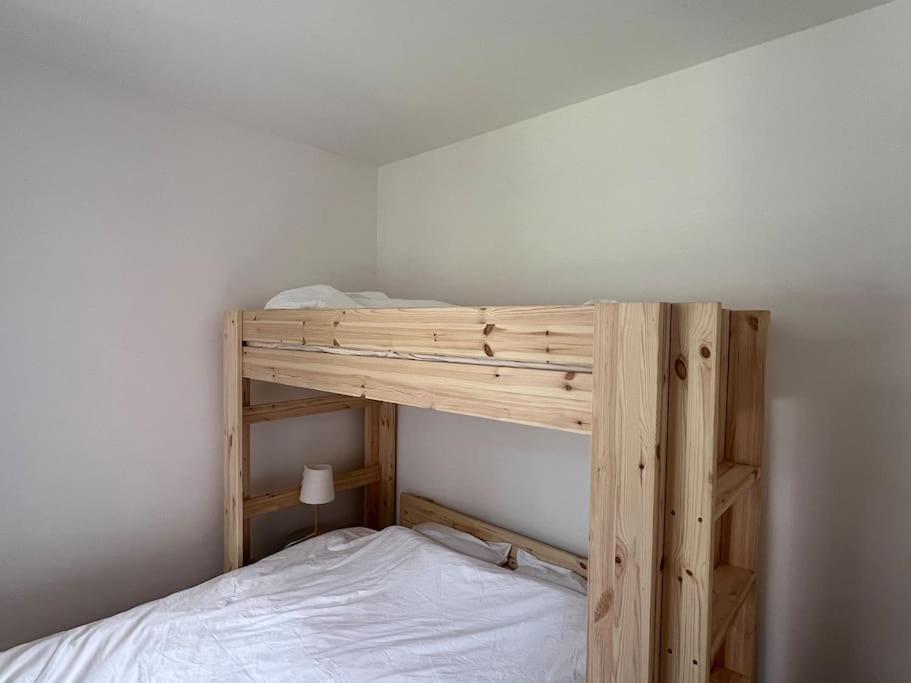 House Of Legend Apartment Antwerp Luaran gambar