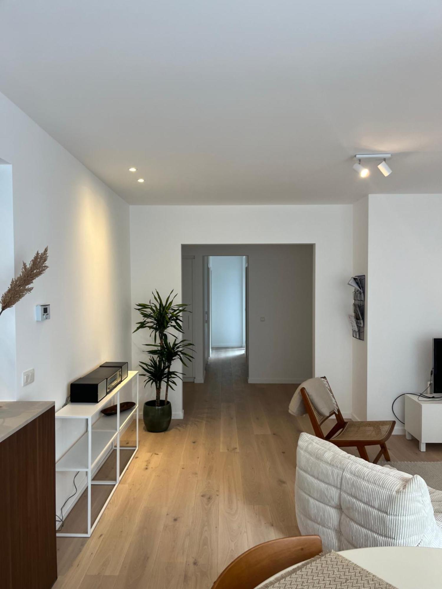 House Of Legend Apartment Antwerp Luaran gambar